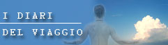 I vostri diari di viaggio dall�Europa, America, Asia, Oceania, Africa�